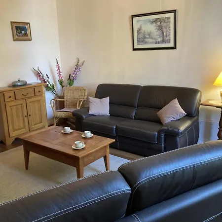 Le Petit Du Theil Au Servant بيت للعطل La Chapelle-Viviers